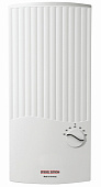 Проточный электрический водонагреватель PEY 18/21/24 STIEBEL (24 кВт, 3 фазный) с доставкой в Миасс