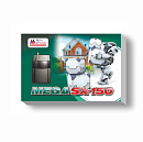 MEGA SX-150 Охранная GSM сигнализация с доставкой в Миасс