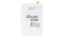 MEGA SX-300 Light Охранная GSM сигнализация с доставкой в Миасс