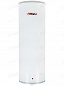 Электроводонагреватель аккумуляционный THERMEX ULTRASLIM  IU 30 V (30л, бак нержавейка, ТЭН Titanium Heat) с доставкой в Миасс