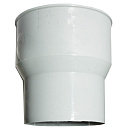 Адаптер  переходной ПП  100/150-110/160 с доставкой в Миасс