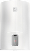 Электрический водонагреватель ARISTON  LYDOS R ABS 100 V с доставкой в Миасс