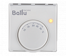 Терморегулятор Ballu BMT-1 для ИК обогревателей с доставкой в Миасс