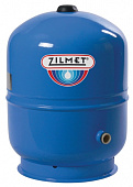 Бак ZILMET HYDRO-PRO 200л   ( Италия, 10br, 1 1/4" G, BL 11A0020000) с доставкой в Миасс