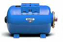 Гидроаккумулятор ULTRA-PRO 50 л ( гориз., 10br, 1"G, BL, -10+99 С) с доставкой в Миасс