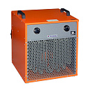 Тепловентилятор электрический ТЕПЛОМАШ КЭВ-30Т20Е с доставкой в Миасс