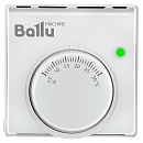 Терморегулятор Ballu BMT-2 для ИК обогревателей с доставкой в Миасс