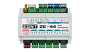 Блок расширения ZE-44 для ZONT H2000+ PRO с доставкой в Миасс