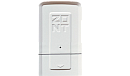 Адаптер E-BUS ECO (764)  на стену для подключения котла по цифровой шине E-BUS/Ariston с доставкой в Миасс