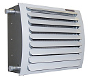 Тепловентилятор с водяным источником тепла ТЕПЛОМАШ КЭВ-30Т3W3 с доставкой в Миасс