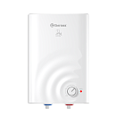 Водонагреватель THERMEX DAY 10 O  (над мойкой) с доставкой в Миасс